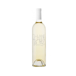 Vin Blanc 75cl - Saint Tropez Blanc
