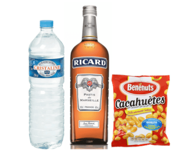 Livraison alcool apéro de nuit à Nice 3