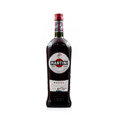 Martini - Martini rouge