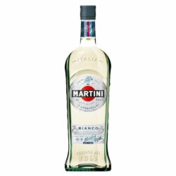 Martini - Martini blanc