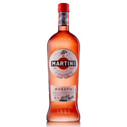 Martini - Martini rosé