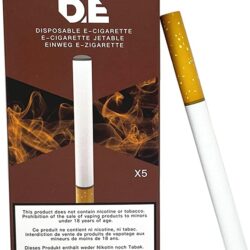 61CnCh65kkL. AC SX679  250x250 - E-Cigarette
