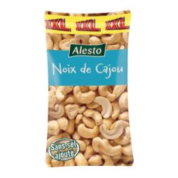 Noix de cajou