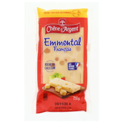 Emmental en bloc