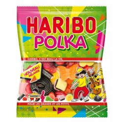 Bonbons - Polka