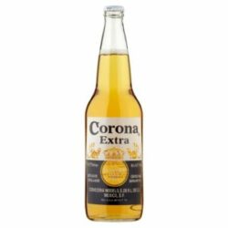 Bières en bouteilles - Corona Extra 33cl