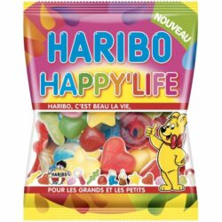 Bonbons - Happy Life