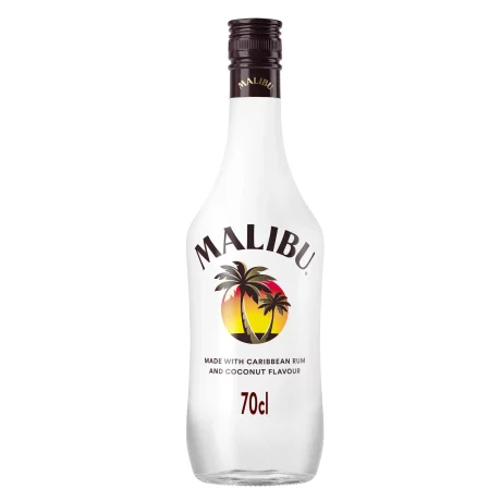 Malibu - 70cl
