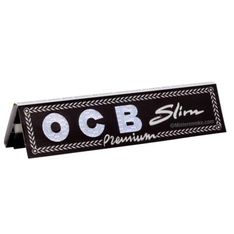OCB Slim
