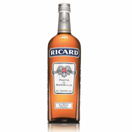 Ricard 70cl