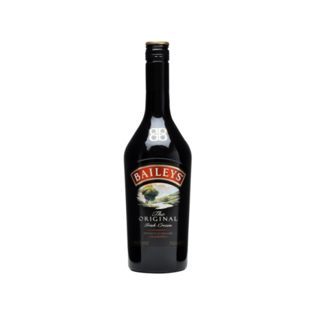 Baileys
