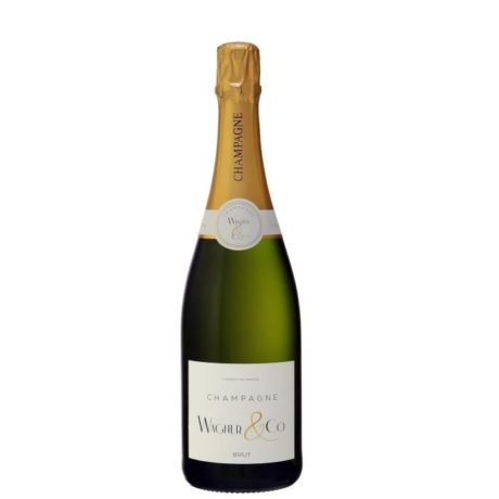 Champagne Premier Prix 75cl