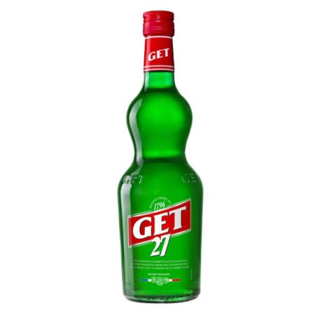 Get 27