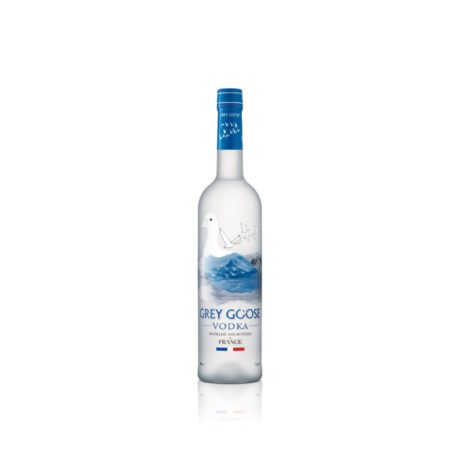 Vodka Grey Goose 75cl