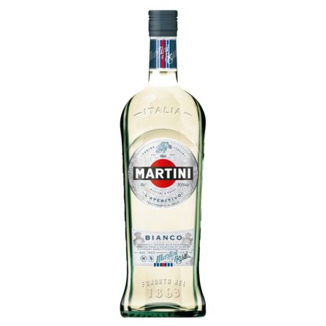 Martini - Martini blanc