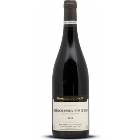 Bourgogne Hautes Cotes de Nuits Rouge 70cl
