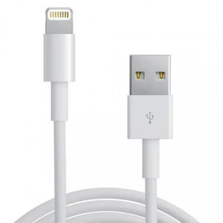 Cable iPhone